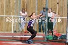 Under-17 womens hammer. Photo: David T. Hewitson/Sports for All Pics